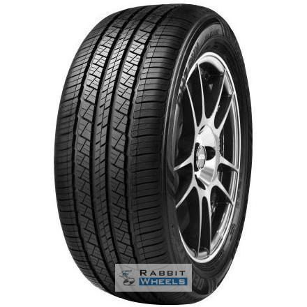 Delinte DH7 SUV 235/55 R18 104V