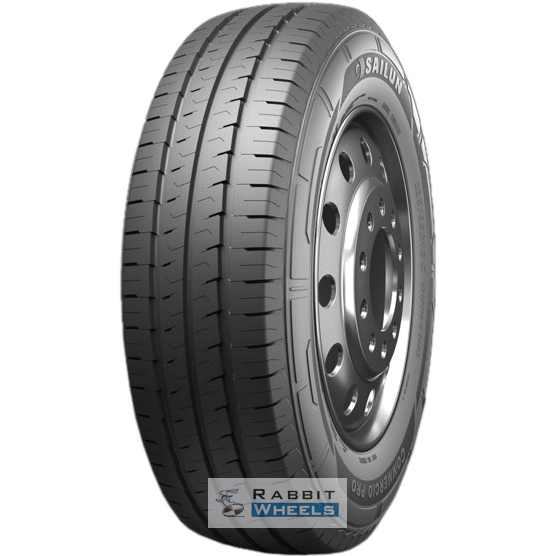 Sailun Commercio Pro 225/55 R17C 109/107H