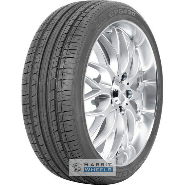 Nexen CP643A 225/55 R17 97V