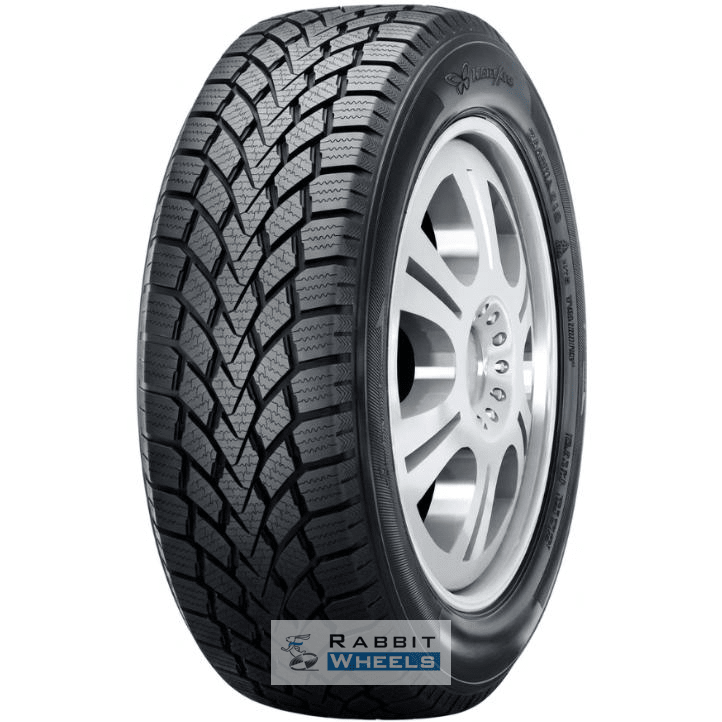 Rauffan Snowmaster W1 215/60 R16 95T