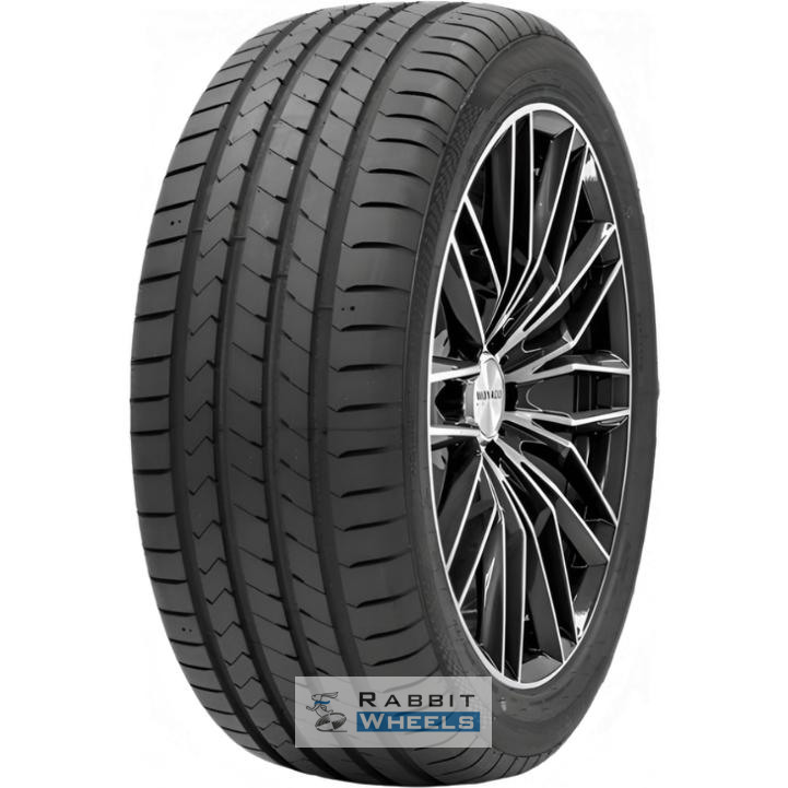 Ovation EV-882 235/45 R18 98W XL