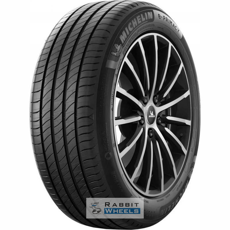 Michelin e.Primacy 225/60 R18 104V