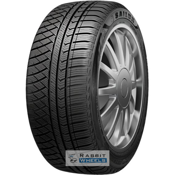 Sailun Atrezzo 4 Seasons 225/45 R17 94Y XL
