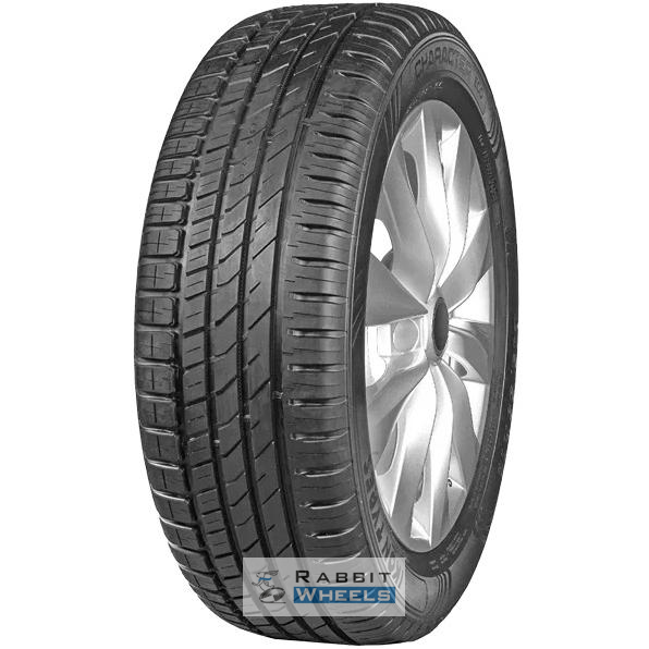 Ikon Tyres Character Eco 205/55 R16 91H