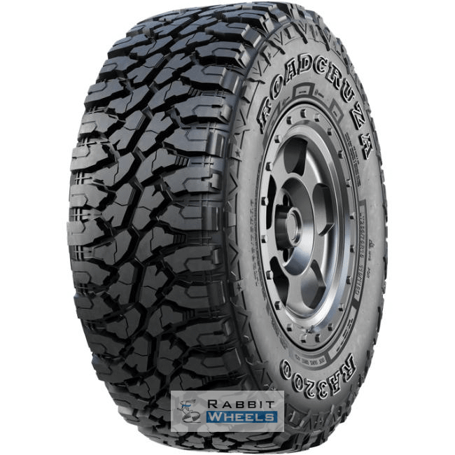 Roadcruza RA3200 35/12.5 R17 121Q