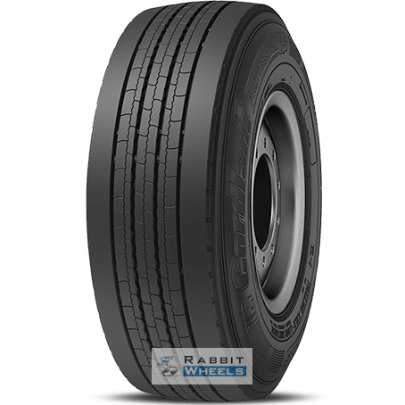 Cordiant Professional TL-1 385/65 R22.5 160K