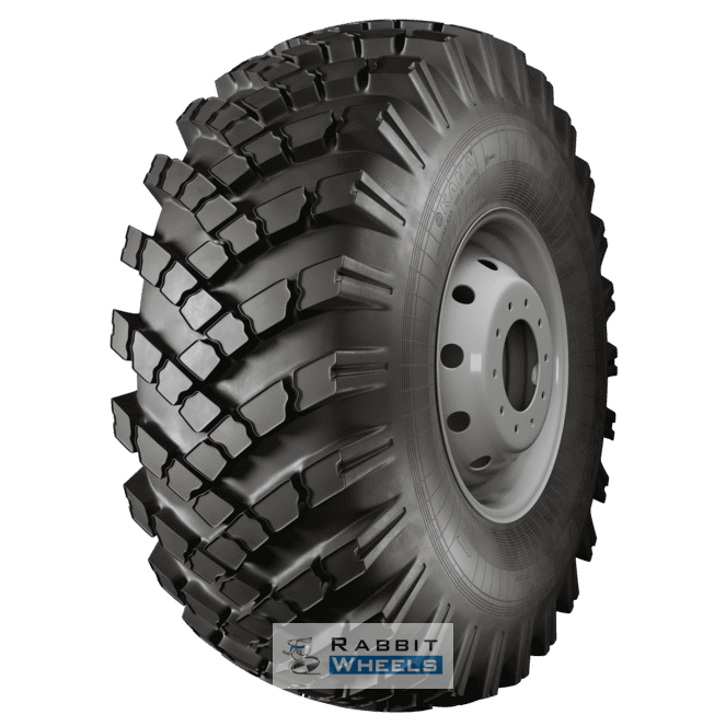 Кама И-П184-1 400/85 R21 141G PR10 Универсальная