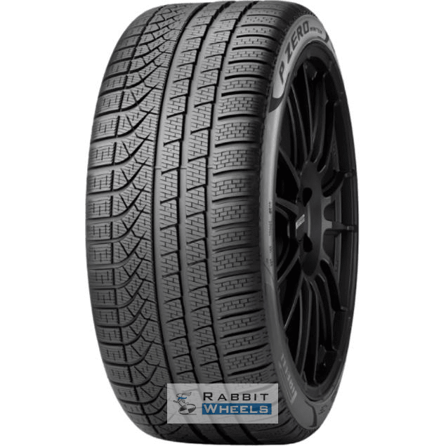 Pirelli P Zero Winter 305/30 R21 100V