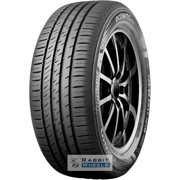 Kumho Ecowing ES31 215/50 R18 92H