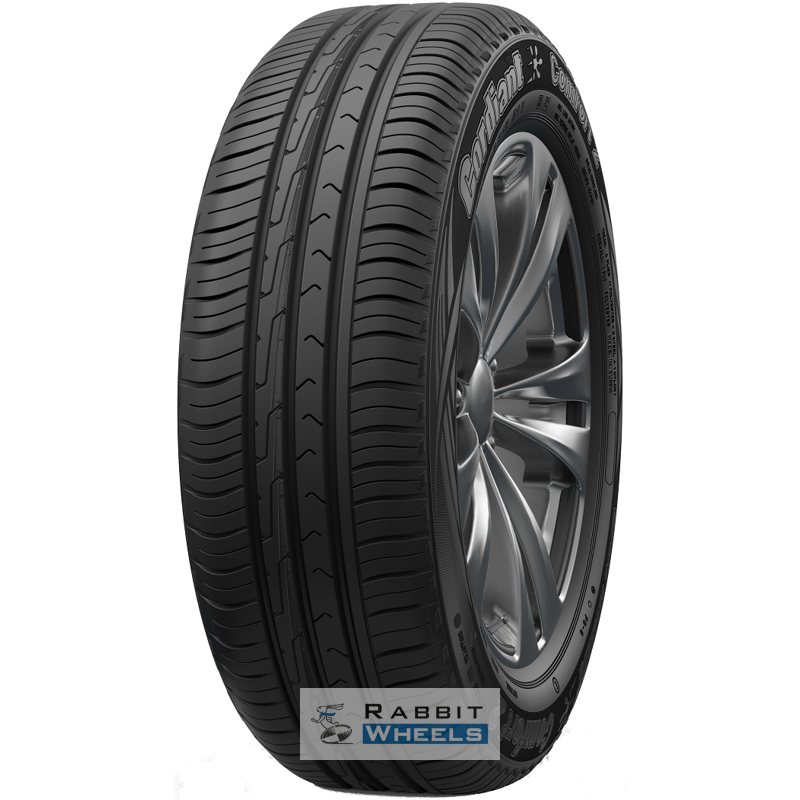 Cordiant Comfort 2 205/60 R16 96H