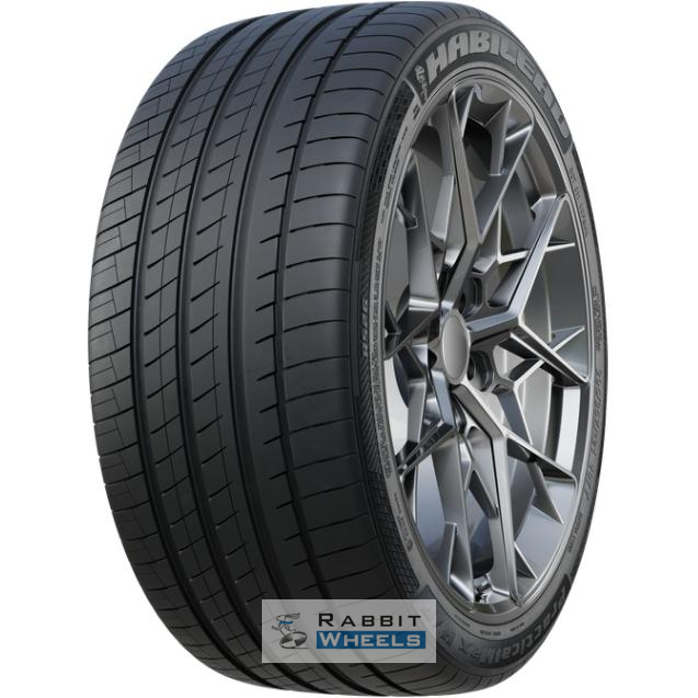 Habilead PracticalMax H/P RS26 275/50 R22 111W