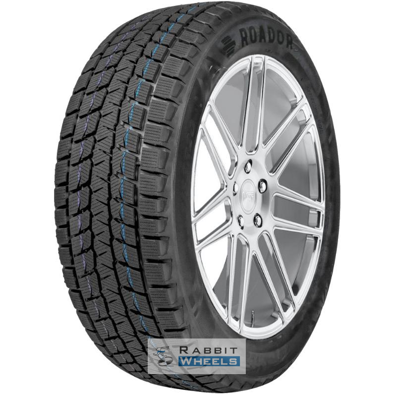 Roador Irbis Snow 255/55 R19 107S