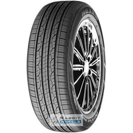 Nexen Npriz RH7 235/50 R19 99H