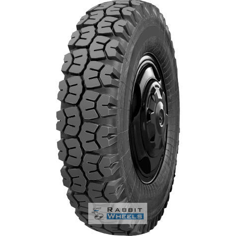 Барнаульский ШЗ О-40БМ 9/0 R20 136/133J PR12