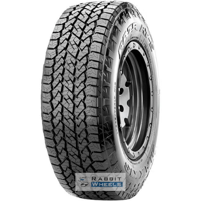 Maxxis Razr AT-S AT-781 225/65 R17 102T
