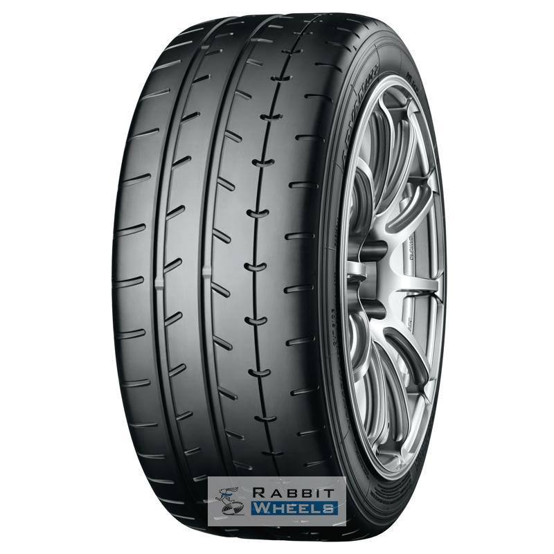 Yokohama Advan A052 265/35 R18 97Y