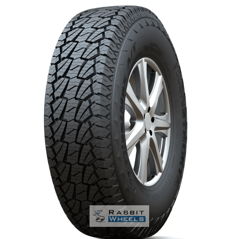 Habilead PracticalMax A/T RS23 275/70 R16 114T
