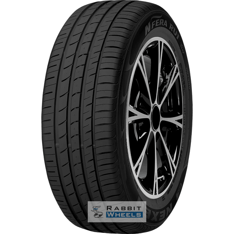 Nexen Nfera RU1 265/60 R18 110H