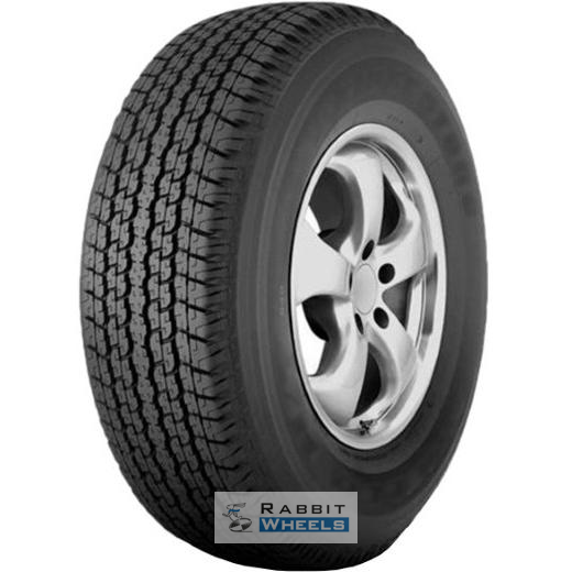 Habilead RS27 285/65 R17 116H