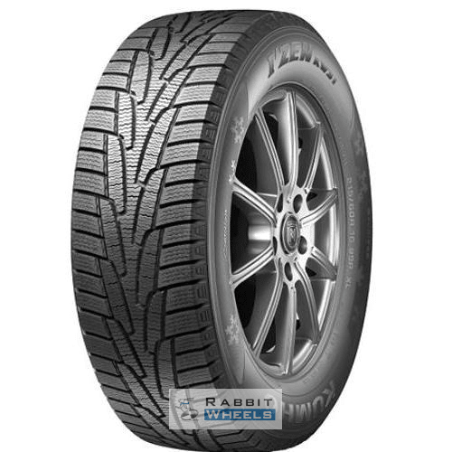 Kumho I'Zen KW31 235/60 R16 100R