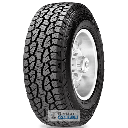 Hankook Dynapro ATM RF10 275/55 R20 113T
