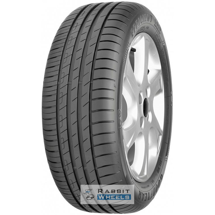 Goodyear EfficientGrip Performance 215/50 R19 93T