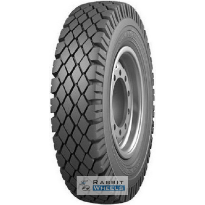 Белшина ИД-304М У-4 12/0 R20 154/149J PR18 Универсальная