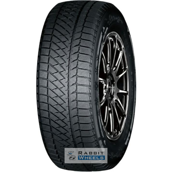 Rauffan Snowmaster W2 225/55 R17 101V XL