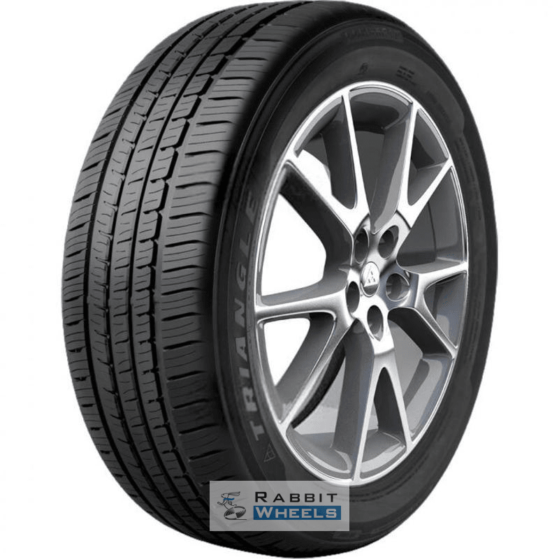 Triangle TC101 215/60 R17 96V