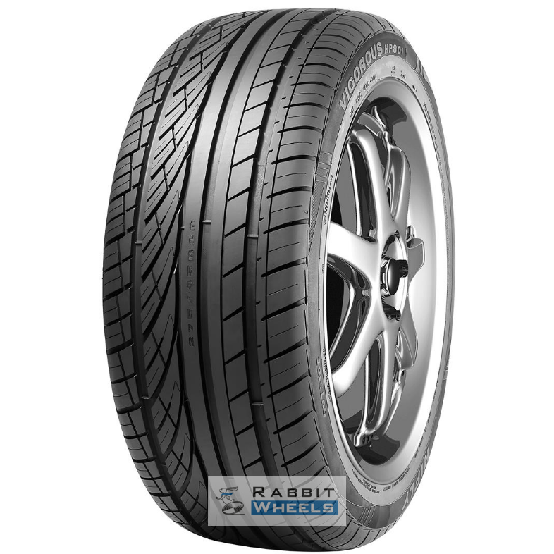 HIFLY Vigorous HP801 275/40 R20 106W