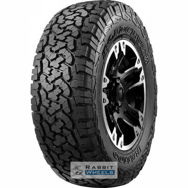 Roadcruza RA1100 35/12.5 R17 121S