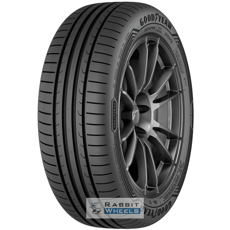 Goodyear Eagle Sport 2 225/55 R19 99V