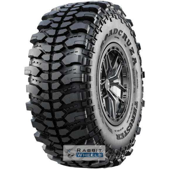 Roadcruza Thruster 35/11.5 R16 120K