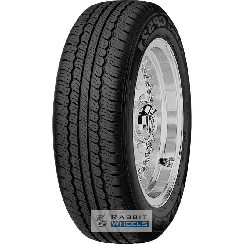 Roadstone CP521 215/70 R16C 108/106T