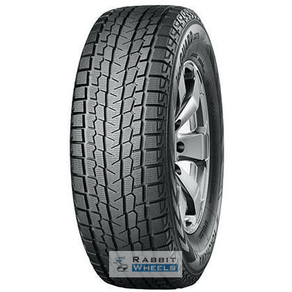 Yokohama iceGuard Studless G075 315/35 R21 111Q