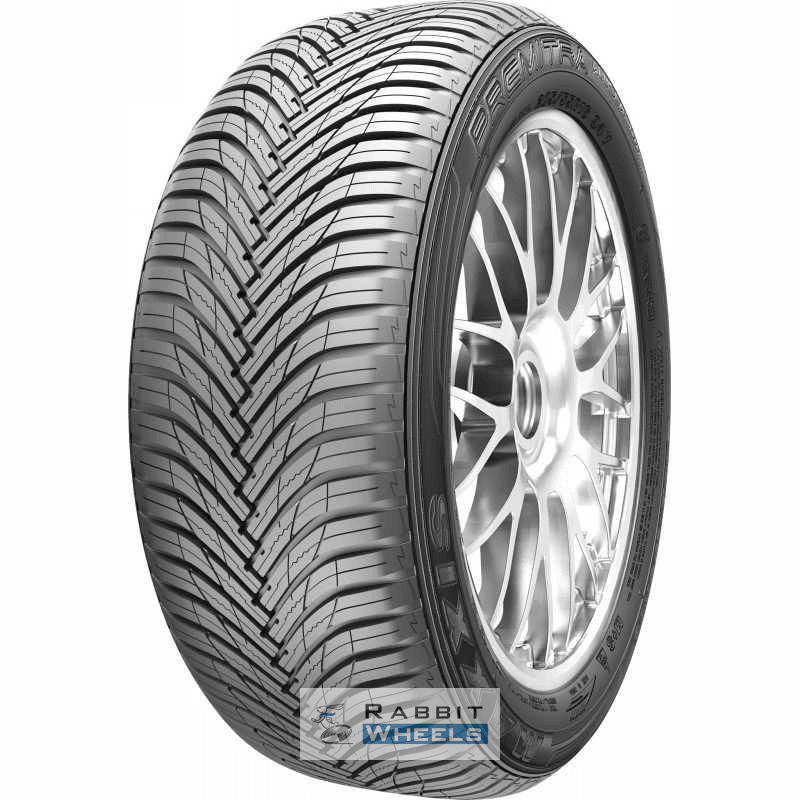 Maxxis Premitra All Season AP3 235/45 R18 98W