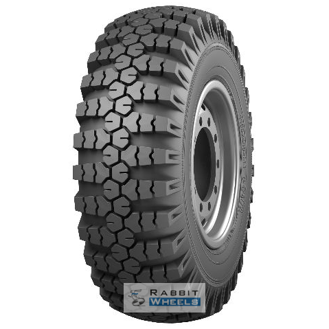 Омский ШЗ О-47А 1100/400 R533 149G PR14