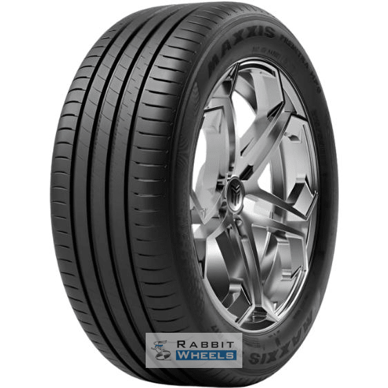 Maxxis Premitra HP6 205/55 R17 95Y