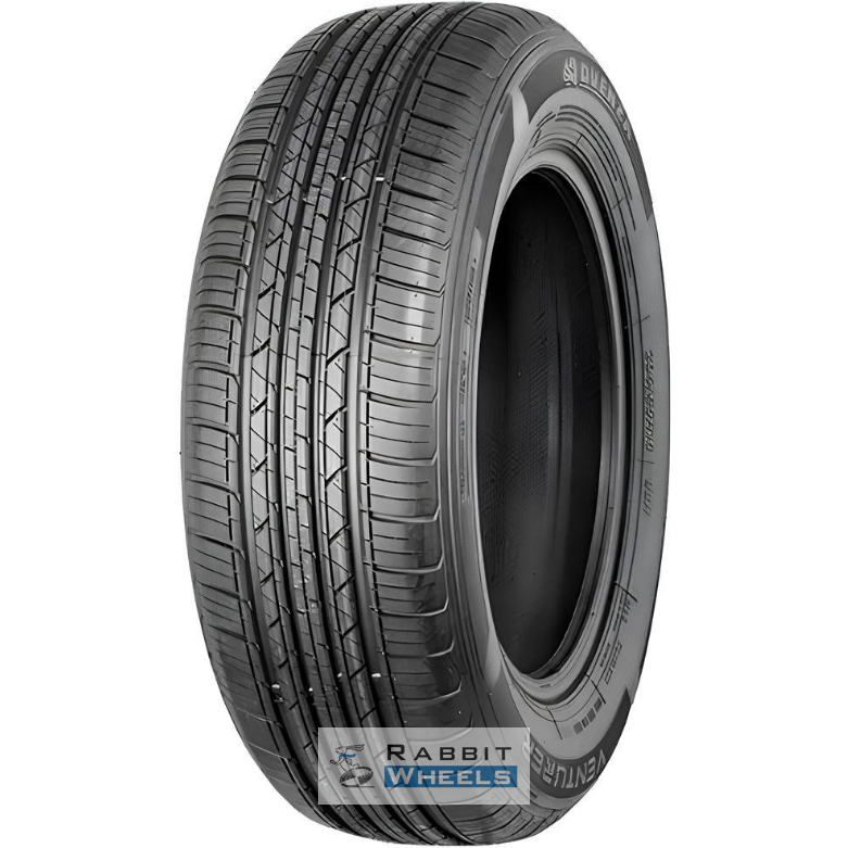 Advenza Venturer AV579 215/65 R16 98T