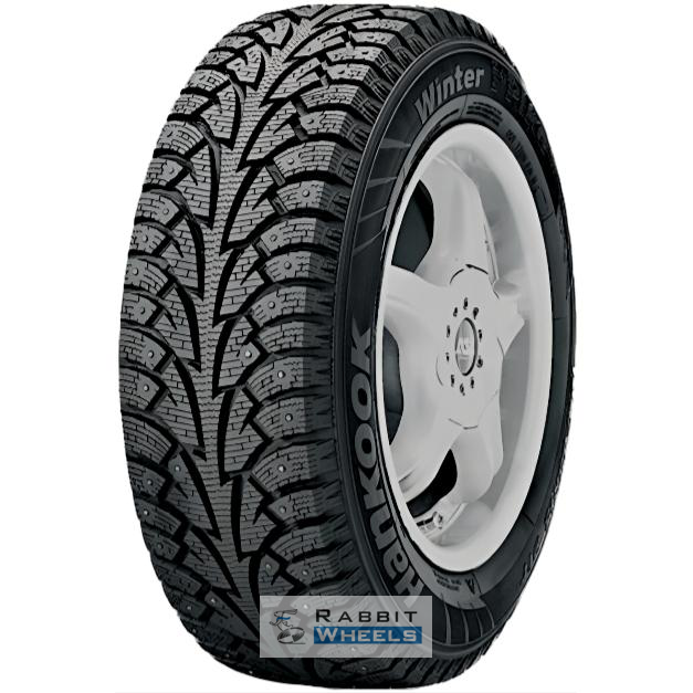 Hankook Winter i*Pike W409 215/65 R17 98T