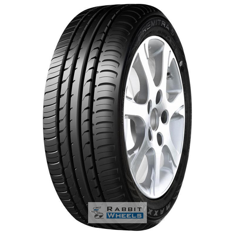 Maxxis Premitra HP5 245/40 R18 97W XL