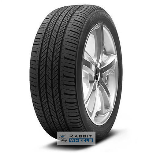 Bridgestone Dueler H/L 400 215/70 R17 101H