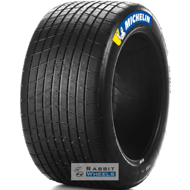 Michelin Pilot Sport GT P2H 24/61 R17 --