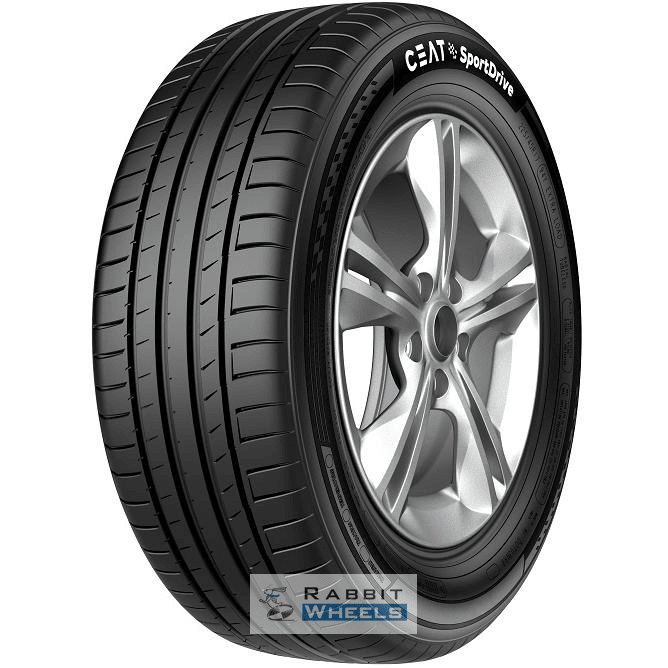 Ceat SportDrive 235/45 R18 98Y XL
