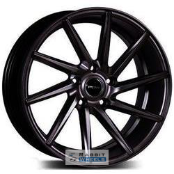 PDW 1022 Right 7.5x17 4*100 ET35 DIA60.1 U4B Литой
