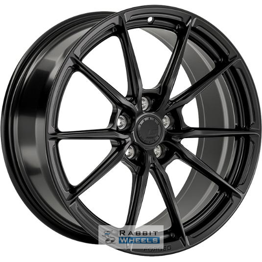 LS Forged FG05 9x19 5*112 ET35 DIA66.6 MB Кованый
