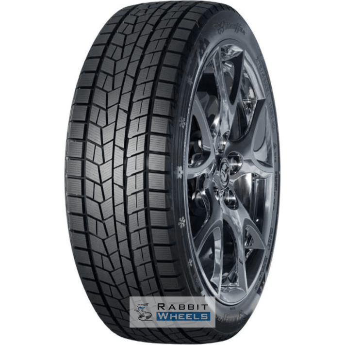 Rauffan Snowmaster W4 245/40 R20 99V XL