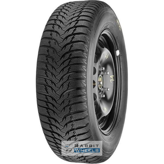 Marshal MW31 205/60 R16 96H