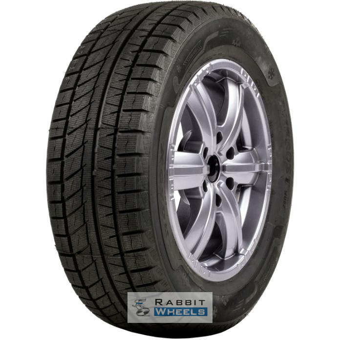 RoadX RXFrost WU02 275/35 R20 102T