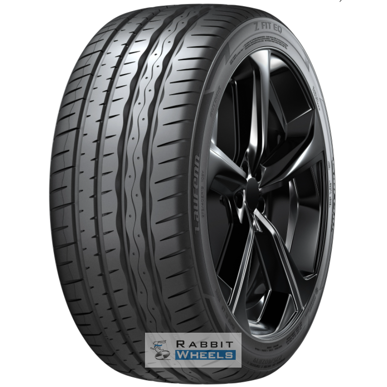 Laufenn Z FIT EQ LK03 245/40 R17 95Y XL